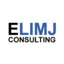 elimjconsulting.com