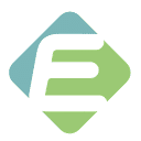eling-gmbh.com