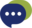 elingo-edu.com