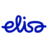 elisa.ee