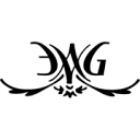 elisabethgierus.com