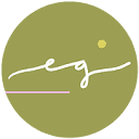 elisabethgraceart.com