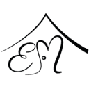 elisamaison.it