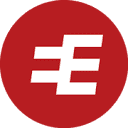 elite-electrical.co.uk