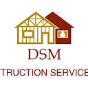 elitebespokeconstructionlimited.co.uk