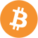 eliteblocksltd.net