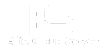 elitecloudserver.com
