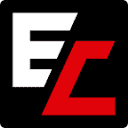 elitecompetitions.co.uk