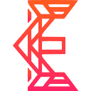 elitecopy.io