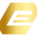 eliteedgebiotech.com