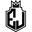 elitejacket.com