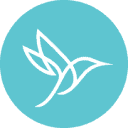 elitelearning.com