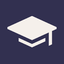 elitepartner.ch