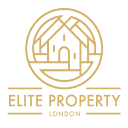 elitepropertylondon.com