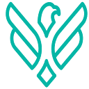 eliterealtrade.com