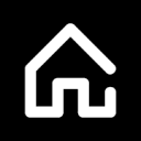 eliterenovators.com