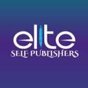 eliteselfpublishers.com