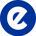 elitesigma.com