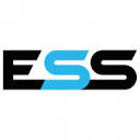 elitesignsolutions.co.uk
