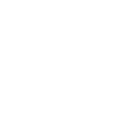 elitesportstravel.co.uk