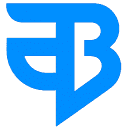 elitetechbyte.com