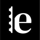 elitetickets.im