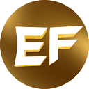 elitetokens.gg