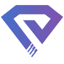 eliteweb.co