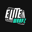 elitewrapz.uk