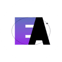 elixads.com