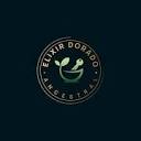 elixirdorado.com