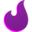 elixirnode.com