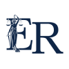 elizabethrosariolaw.com