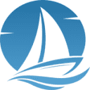 elizasailing.com