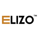 elizo.com