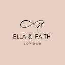 ellaandfaithlondon.com
