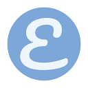 ellacard.com