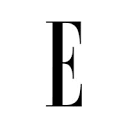 elle.dk