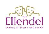 ellendel.co.uk