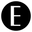 ellensshop.dk