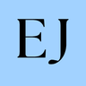 ellibellejewellery.com