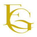 elliegrace.com.au