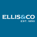 ellisandco.co.uk/estate-agents-and-letting-agents/branch/stanmore