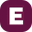 ellmans.co.uk