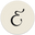 ellure.se