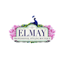 elmay.ie