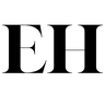 elmbridgehome.com