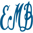 elmontebajo.com