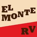 elmonterv.com