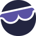 eloboss.net